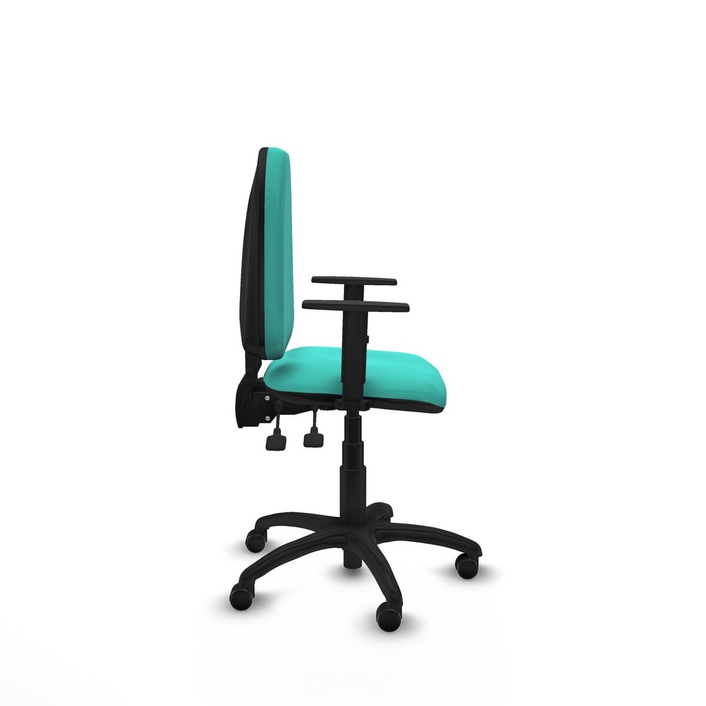 S5708939_P60