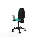 S5708939_P30