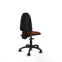S5708900_P50