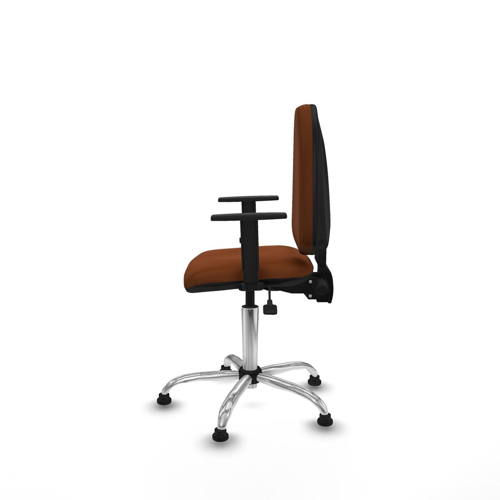 S5708914_P20