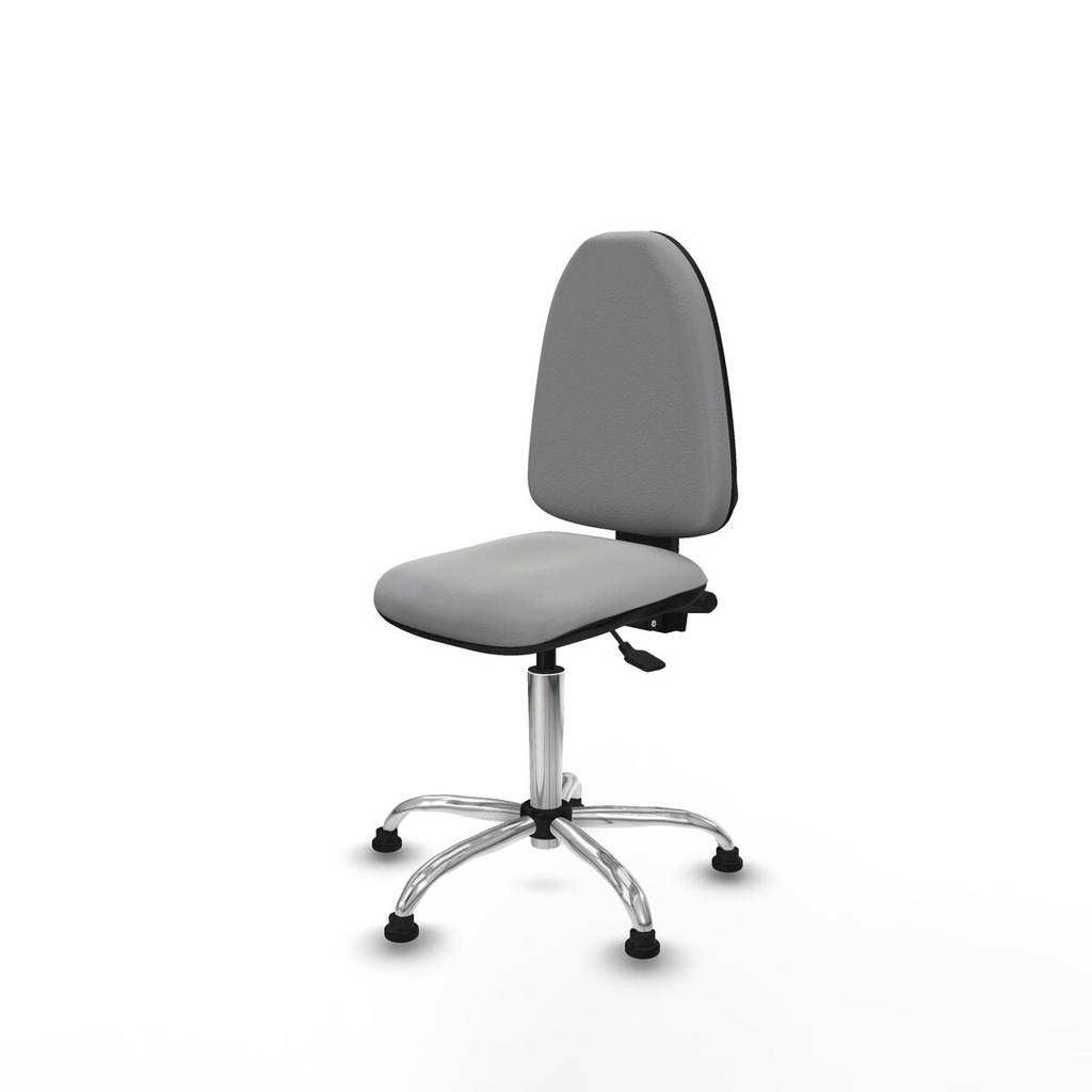 S5708970_P10
