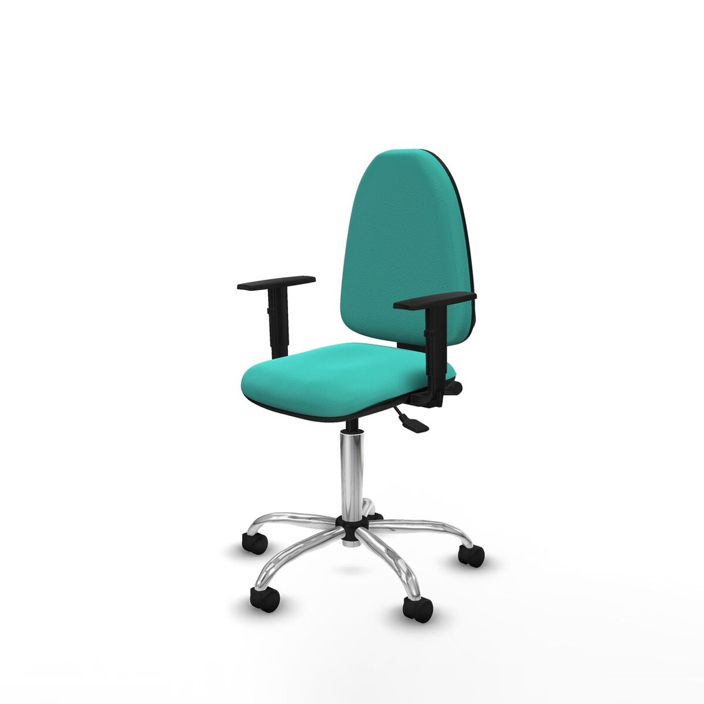 S5708944_P10