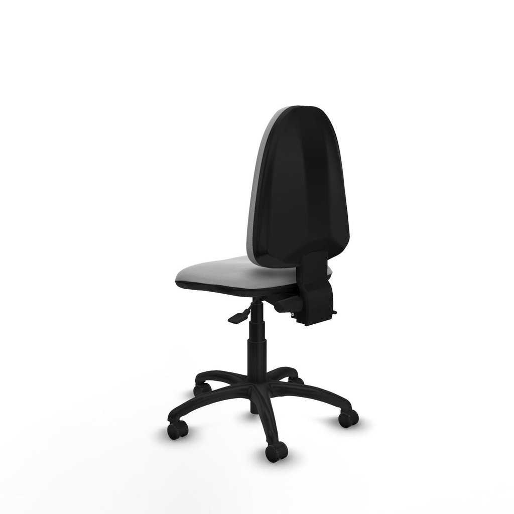 S5708965_P30