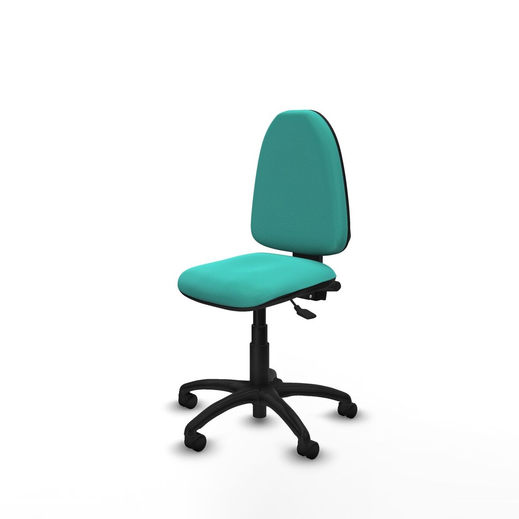 S5708932_P10