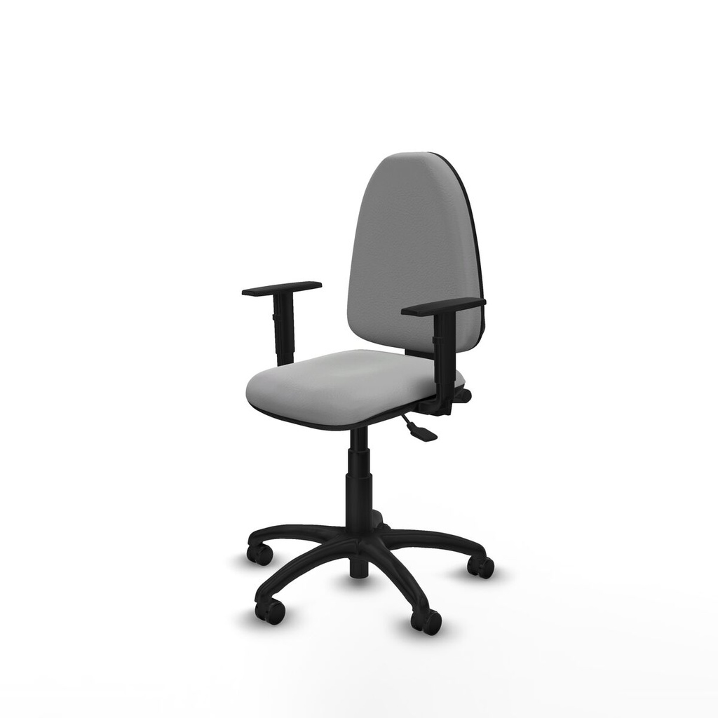 S5708971_P10