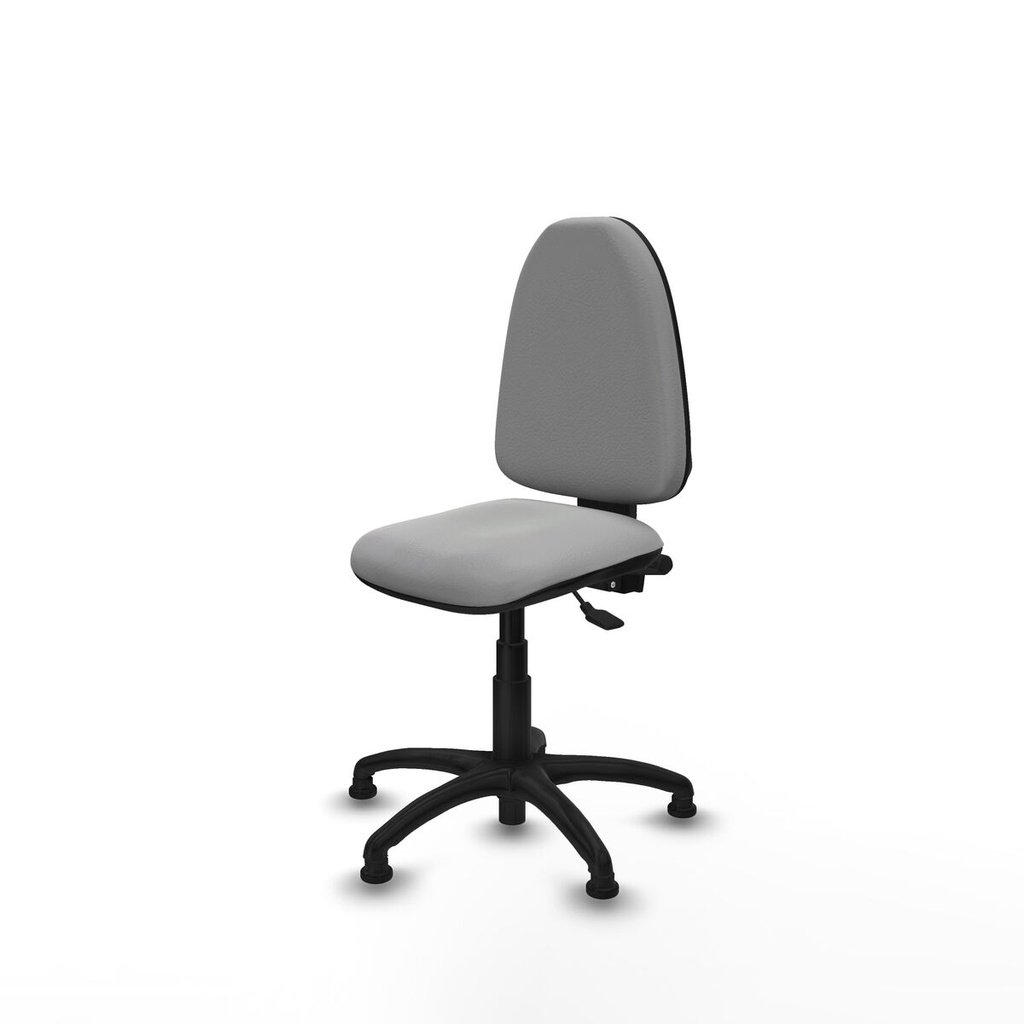 S5708966_P10