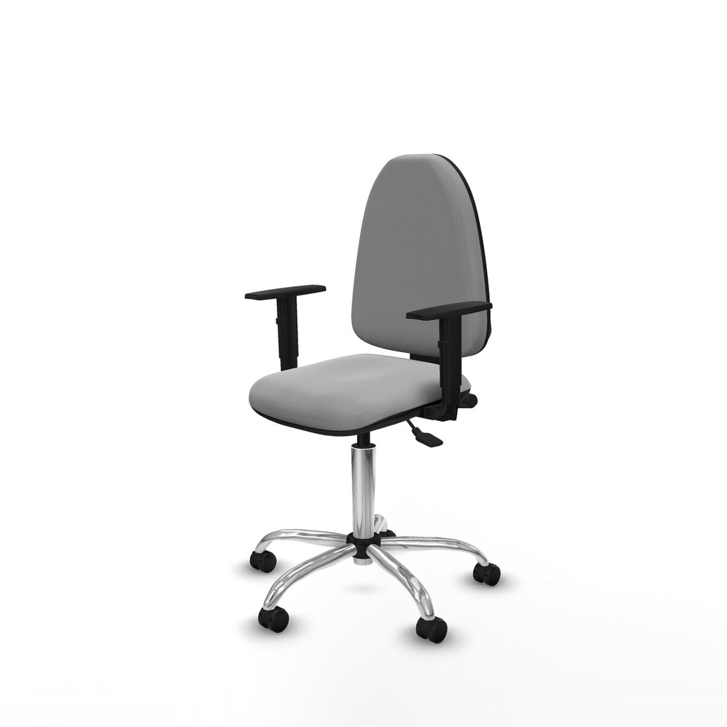 S5708977_P10