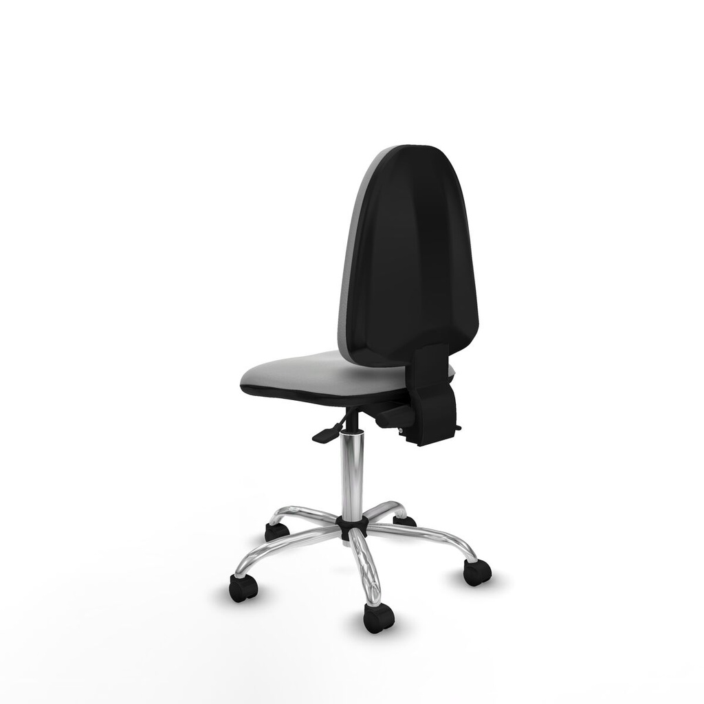 S5708968_P30