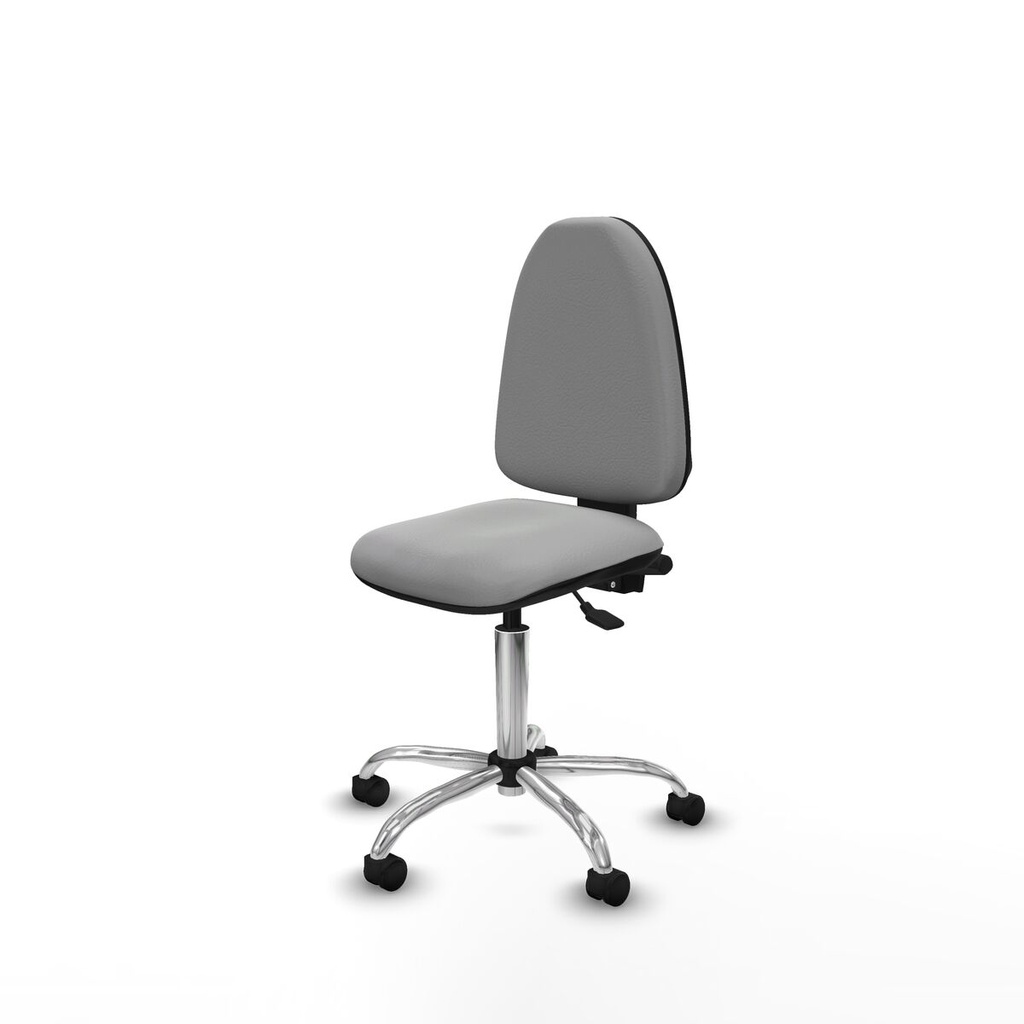 S5708968_P10