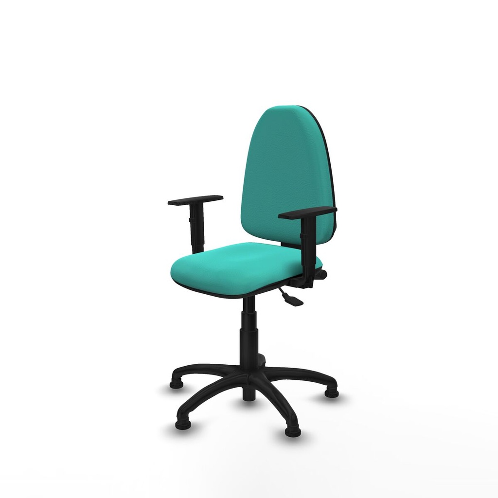 S5708942_P10