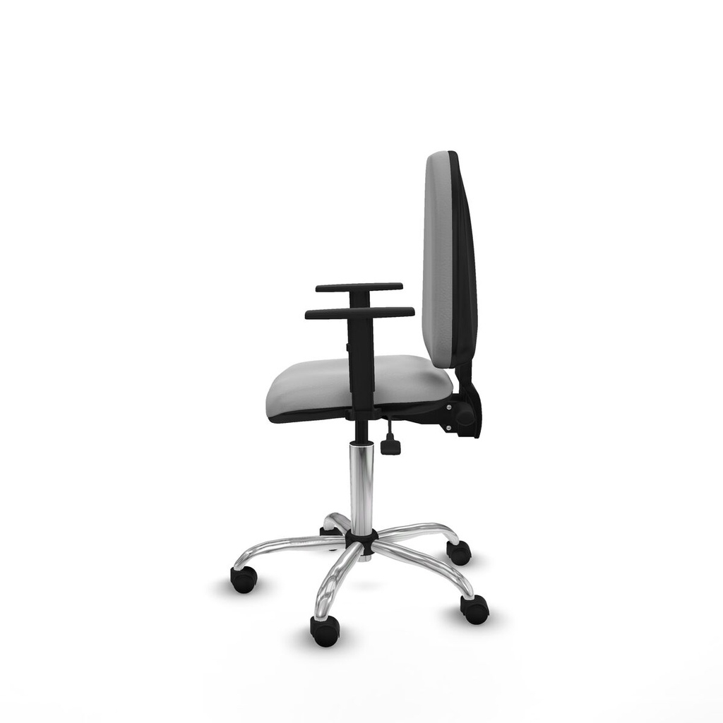 S5708976_P20