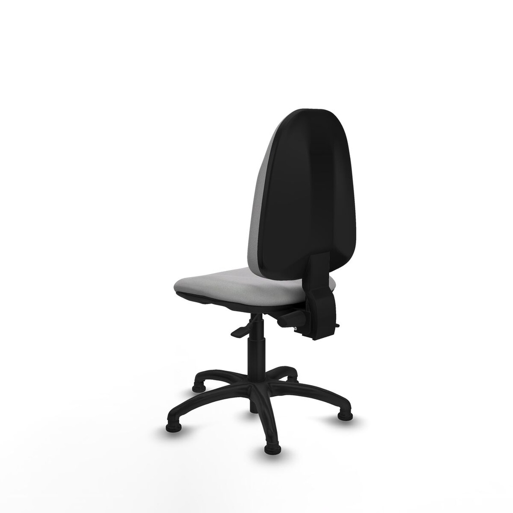 8435501069089_S5736307_P30