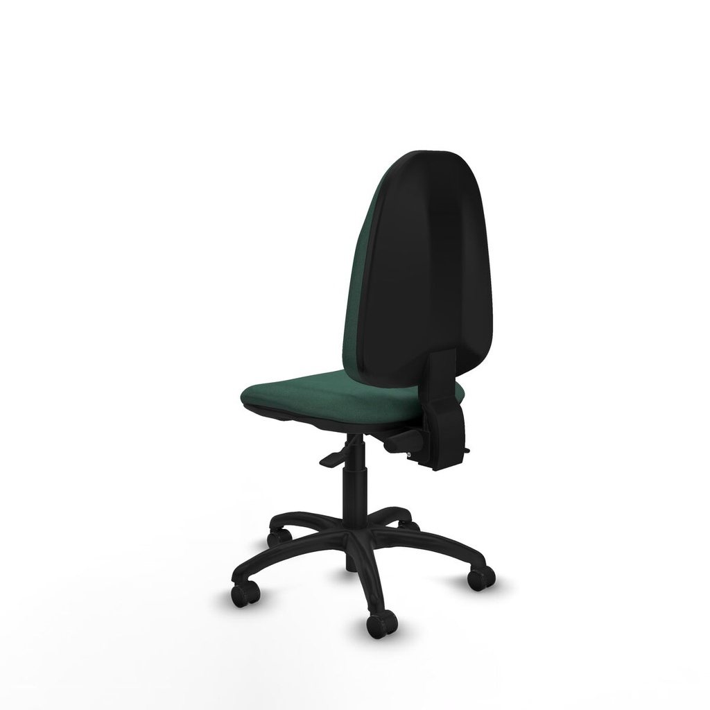 8435501069379_S5736336_P30