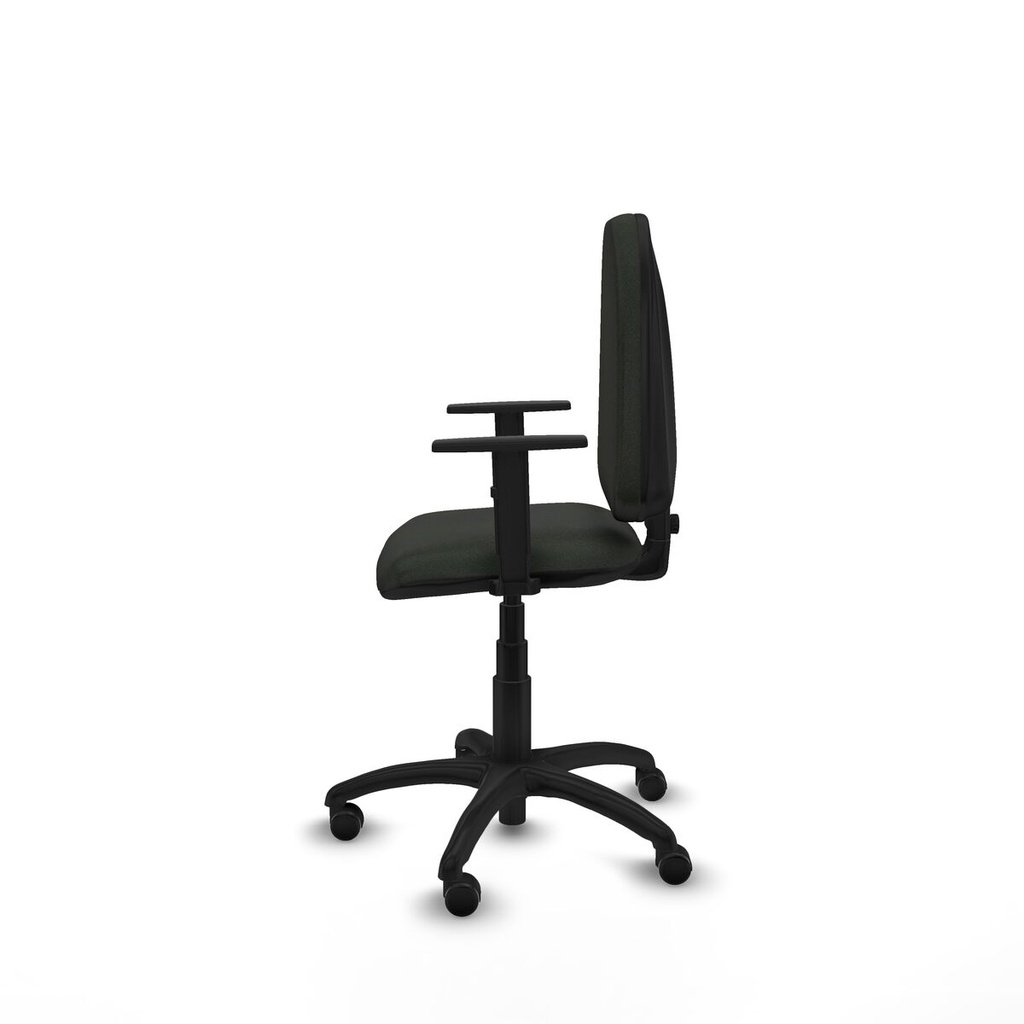 8435501057635_S5711437_P20