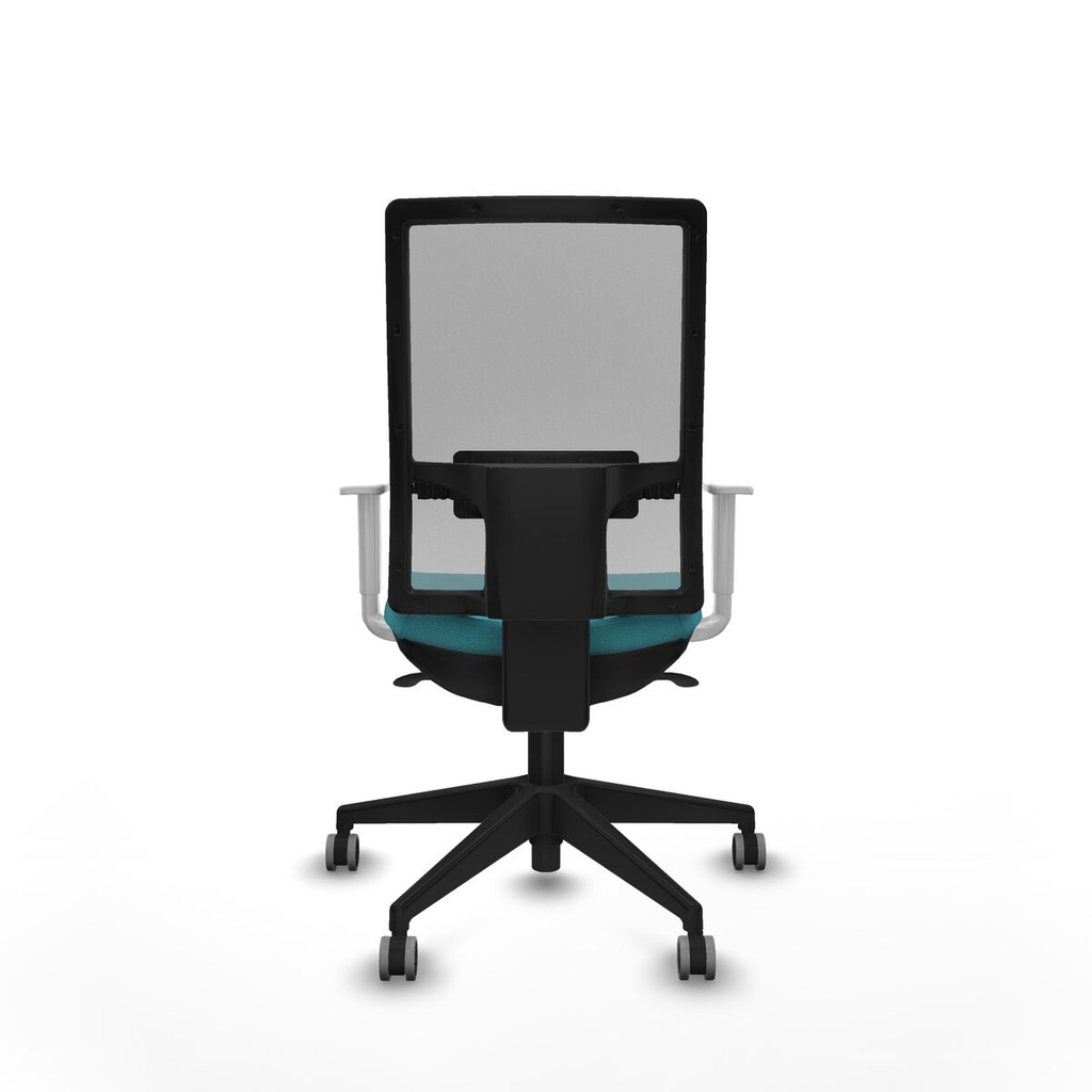 8447454058393_S5734500_P40