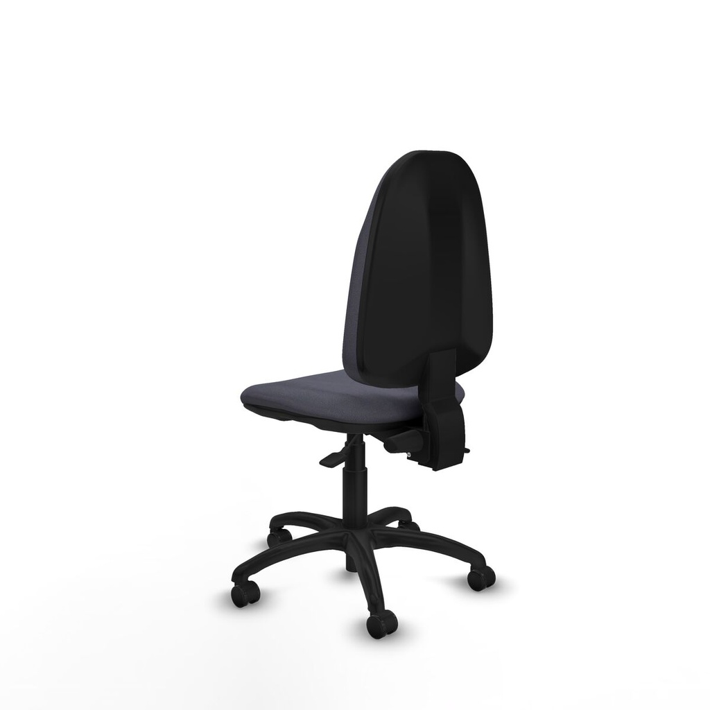 8435501070993_S5736498_P30