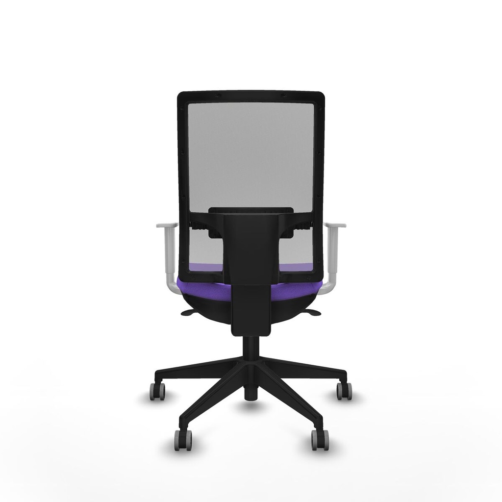 8447454065599_S5735170_P40