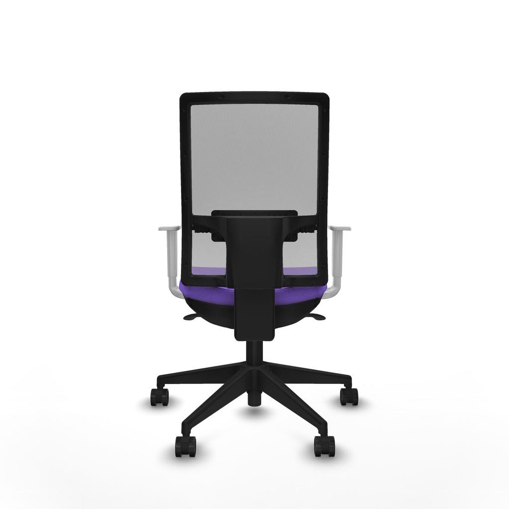 8447454065629_S5735173_P40