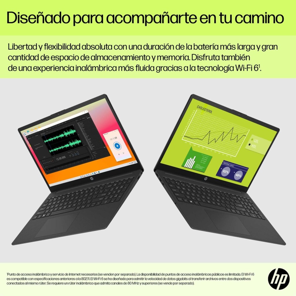 0198990730813_S5632987_P70