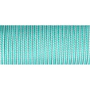 8425998879124_S7928242_P10