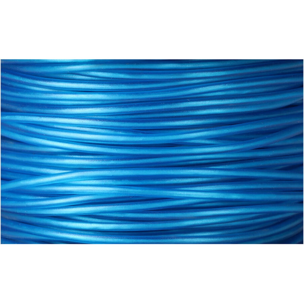 8425998879407_S7928270_P10