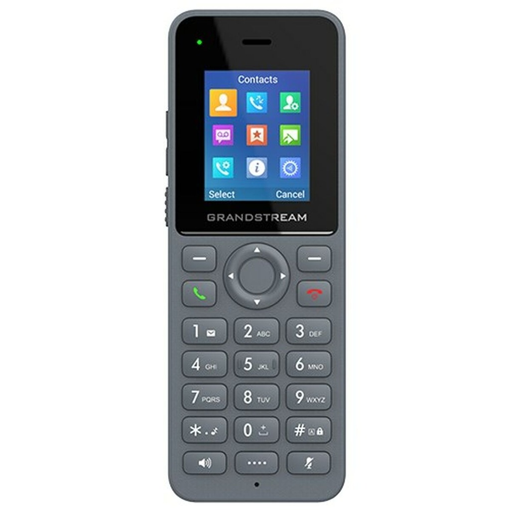 6947273705079_S91122160_P20