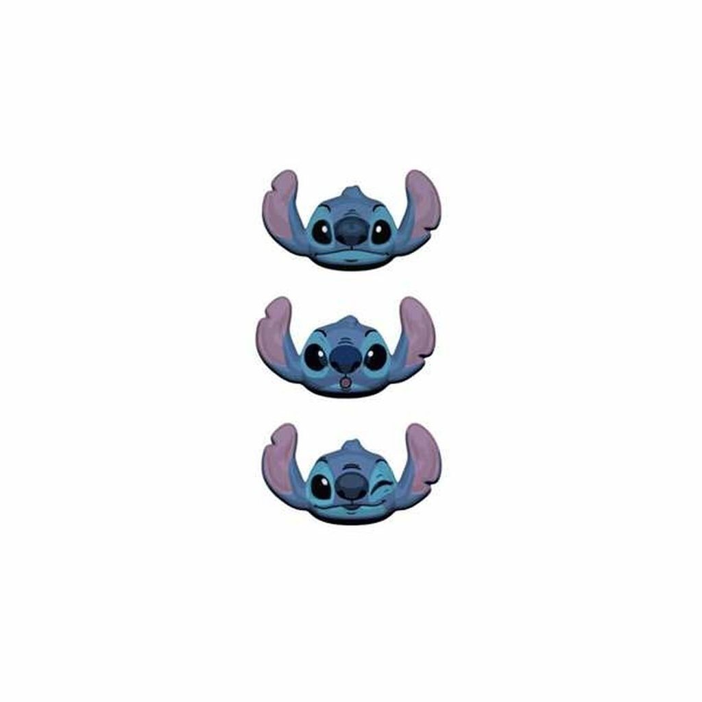 8445484559385_S2458848_P10