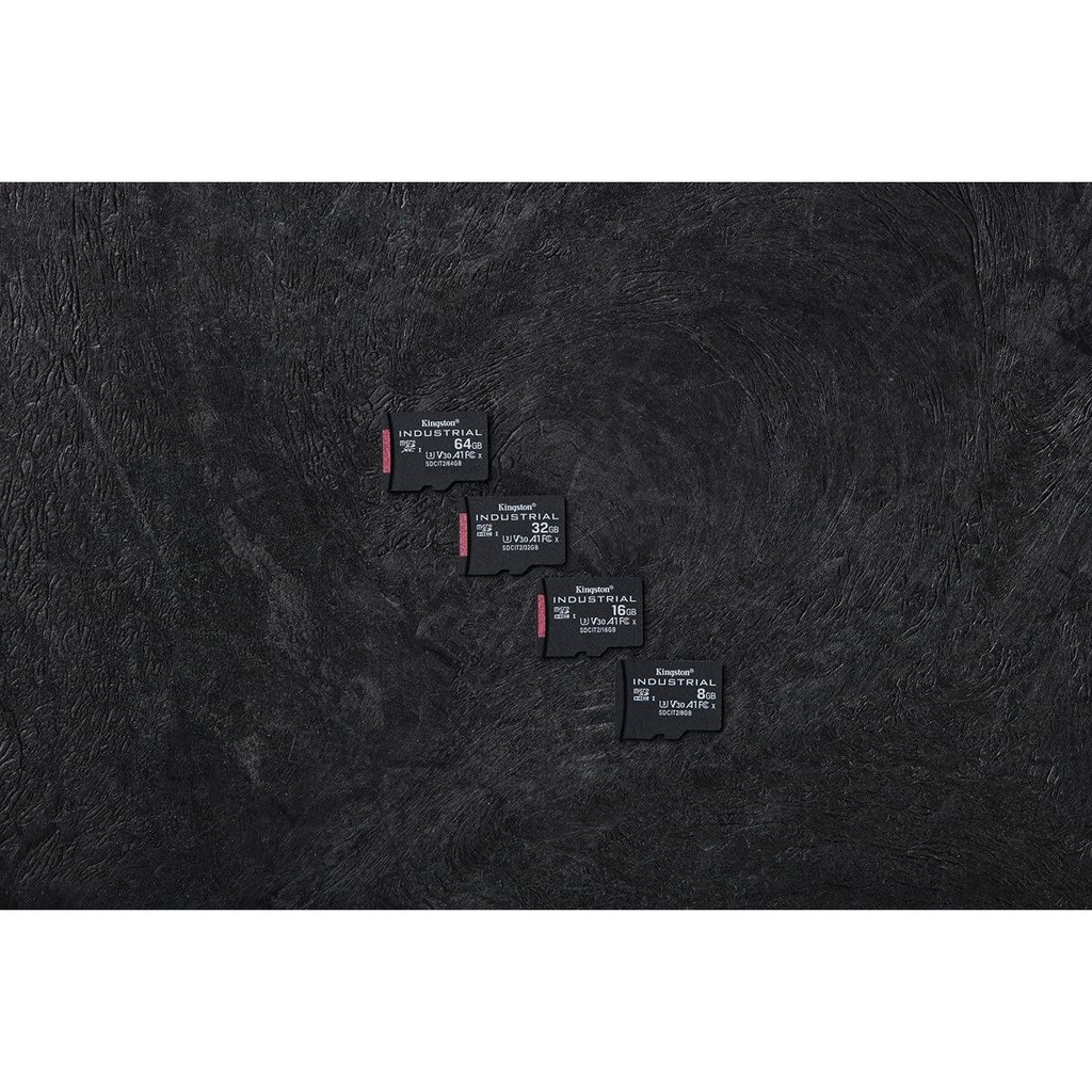 0740617321005_R50