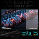 4719331866259_S5632391_P90