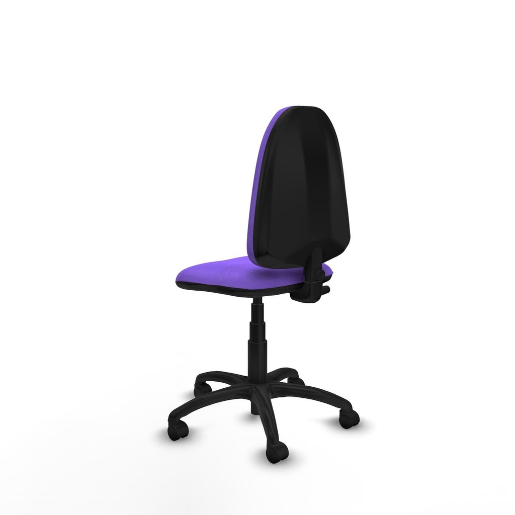 8435501057222_S5711396_P30