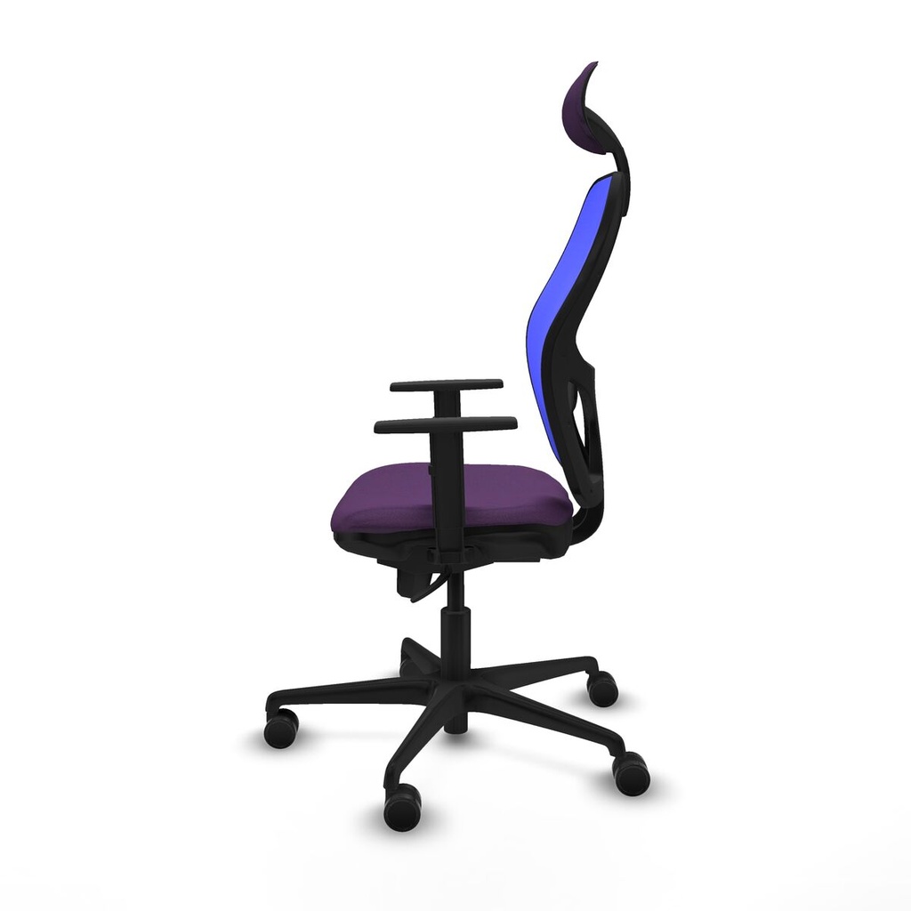 8447454339324_S5713614_P20