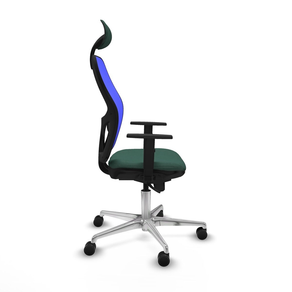 8447454336866_S5713368_P60