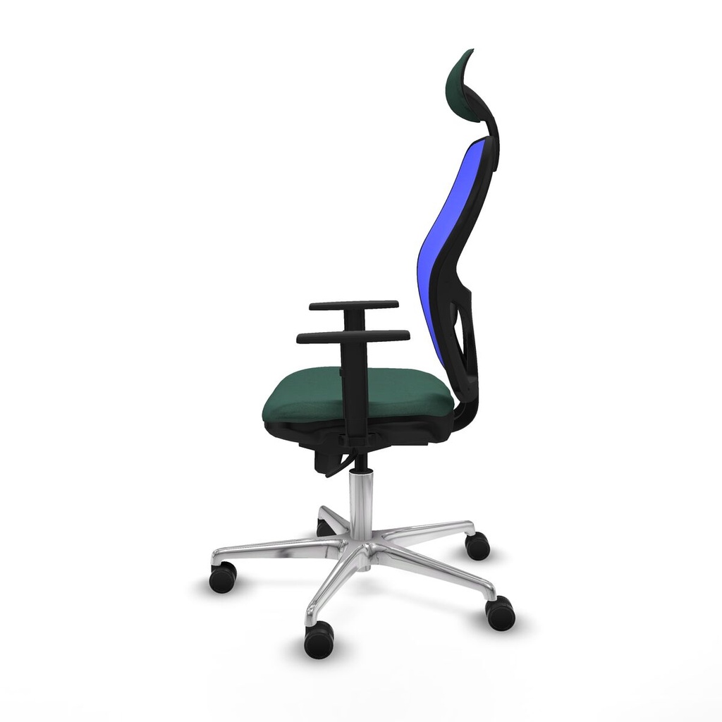 8447454336866_S5713368_P20