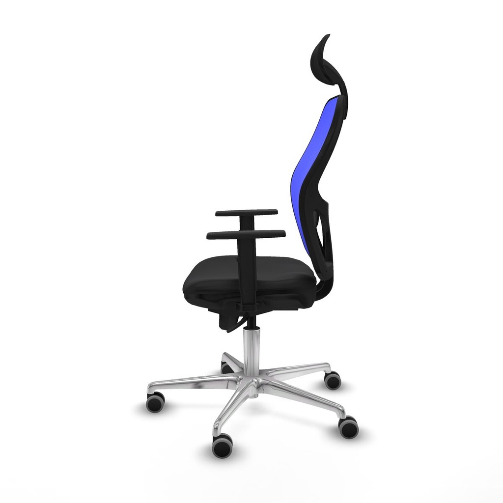 8447454347275_S5713995_P20