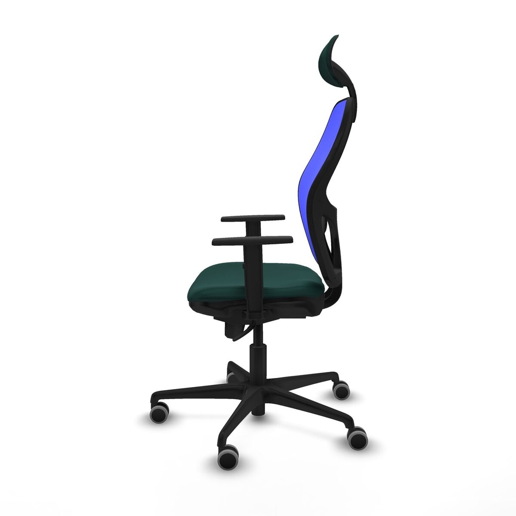 8447454345776_S5713937_P20