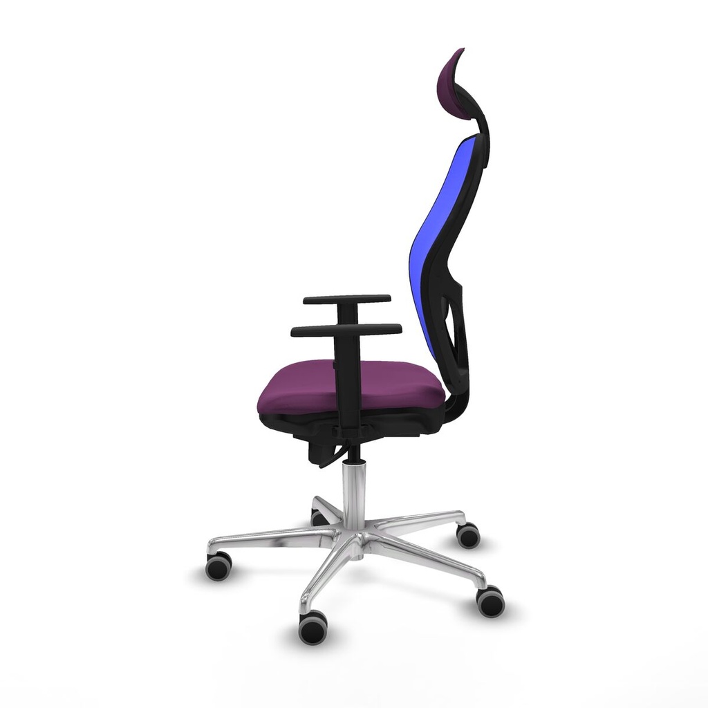 8447454346919_S5713982_P20