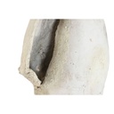 8424002200954_S3061218_P10