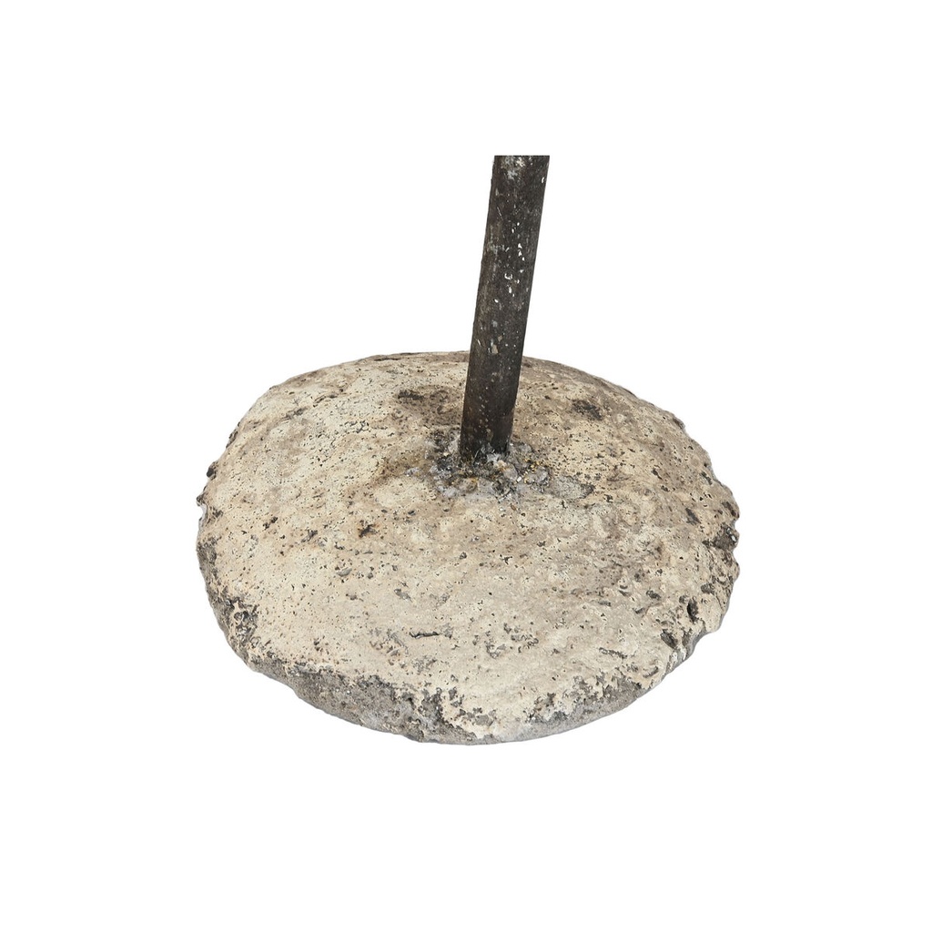 8424002200954_S3061218_P00