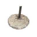 8424002200954_S3061218_P00