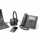 0196337662940_R30