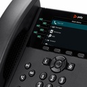 0196337662940_R20