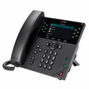 0196337662940_R10