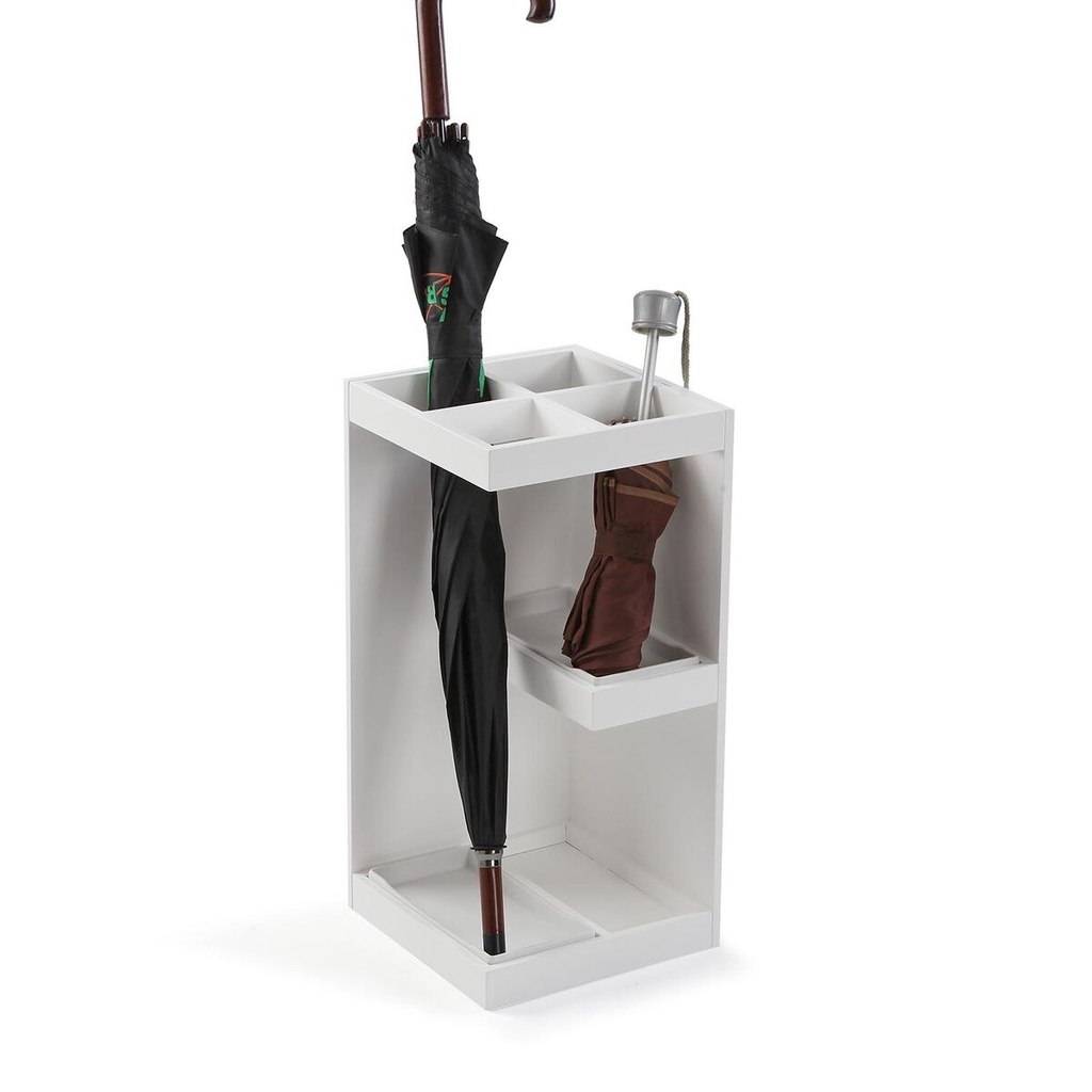 8420327536877_S3419067_P10