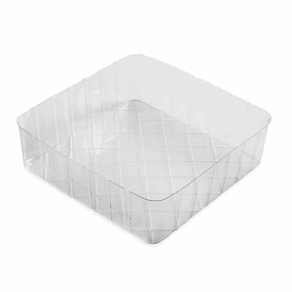 8420327495877_S3407328_P11