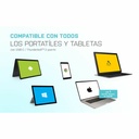 511863581