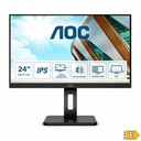 48773155_icon1