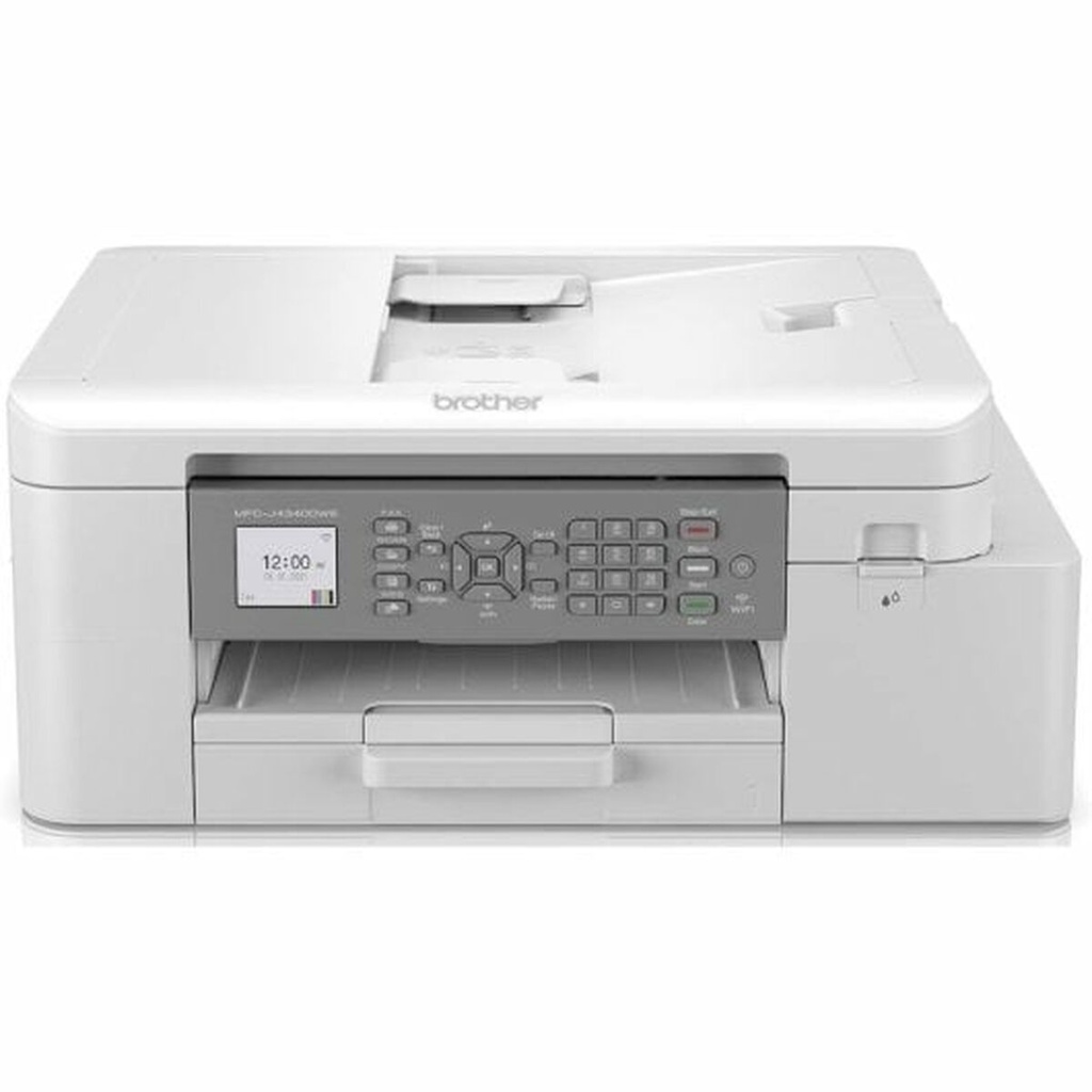 4977766825184_S8436853_P10
