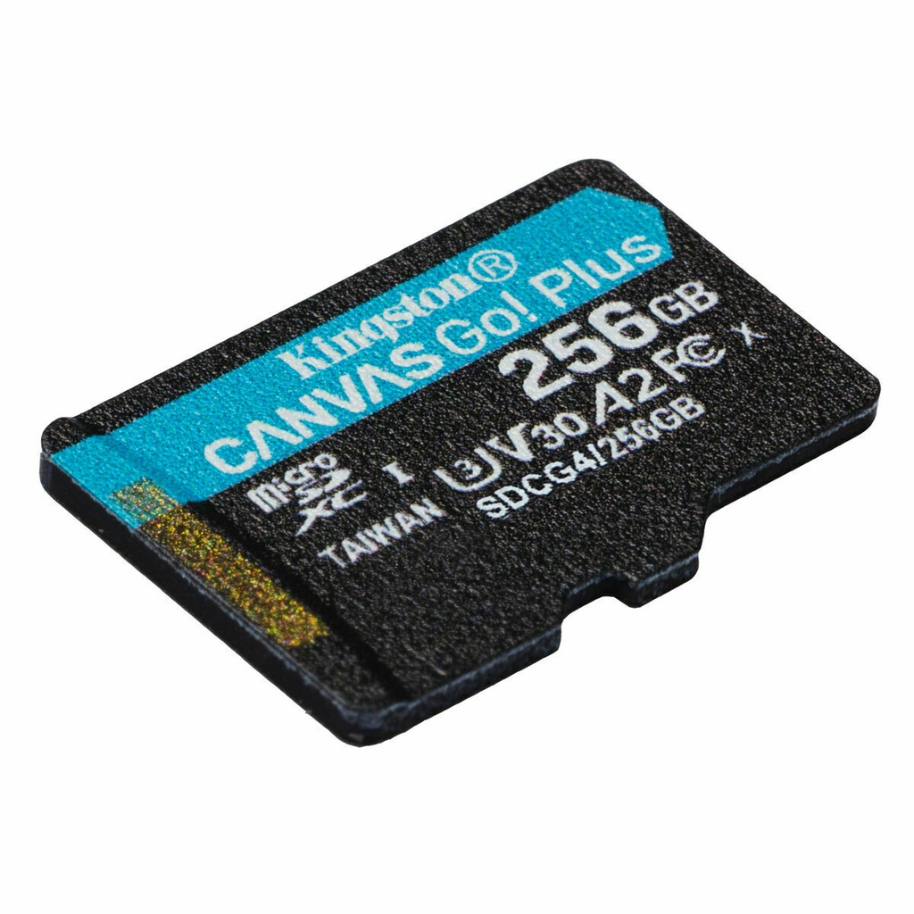 1027589840