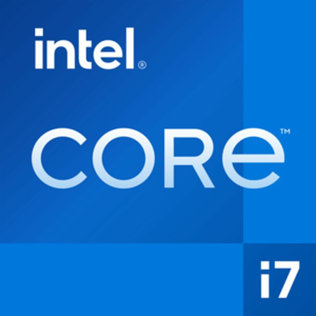 4711387809723_I210