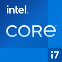 4711387809723_I210